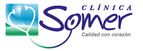 Cl&iacute;nica Somer